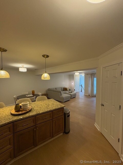 Foto del edificio - 130 Meridian St