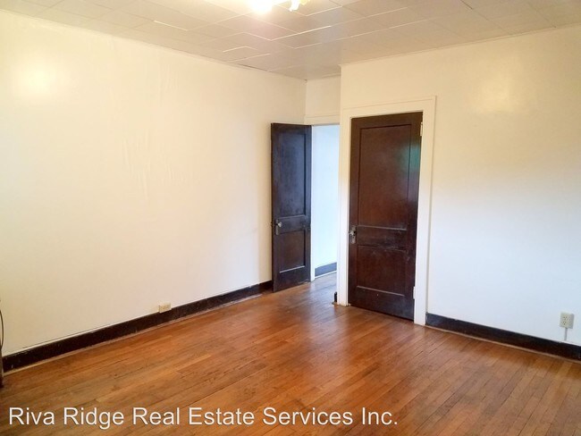 Foto del edificio - 2932 W Liberty Ave