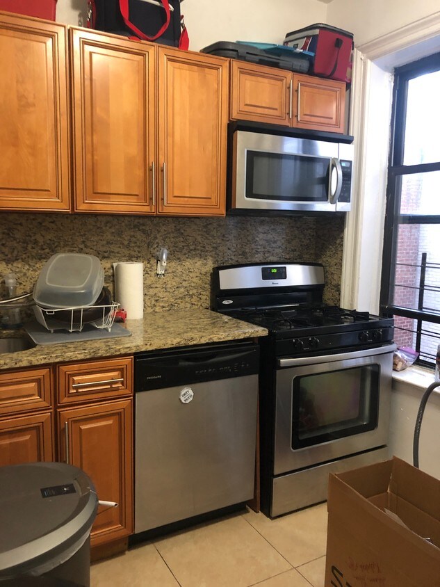 Foto principal - 140 Bay Ridge Pkwy