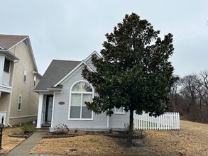 Building Photo - 1463 Down River Dr