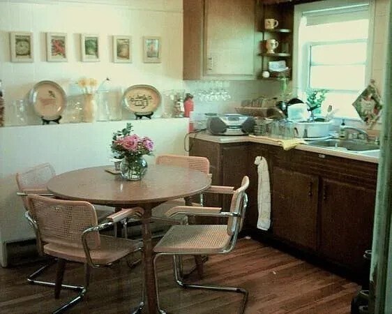 Foto del edificio - 21 Sartwell Ave