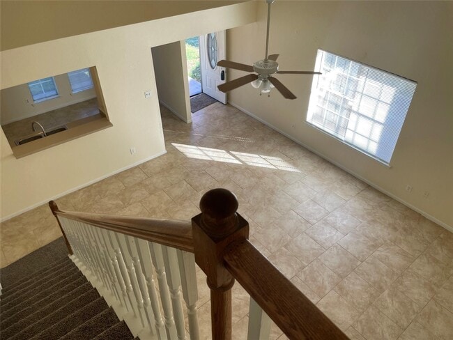 Foto del edificio - 6708 Tamar Dr