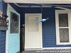 Foto principal - 213 Cadwallader St