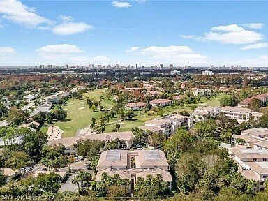 Foto del edificio - 1096 Woodshire Ln