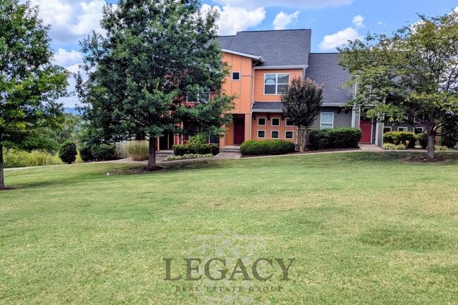 Building Photo - 3538 Steffisburg Dr