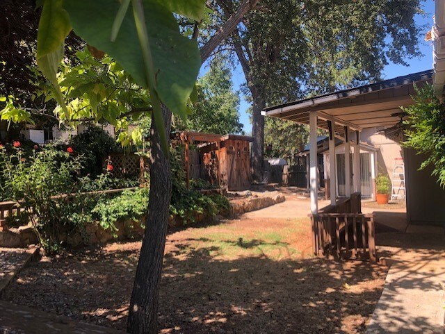 Foto principal - 20044 Soulsbyville Rd