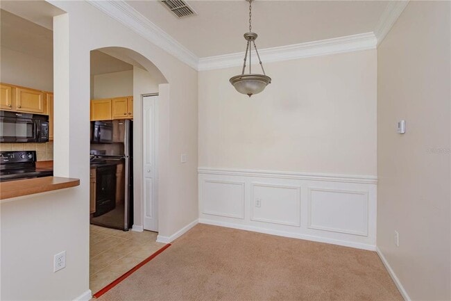 Foto del edificio - 12849 Madison Pointe Cir