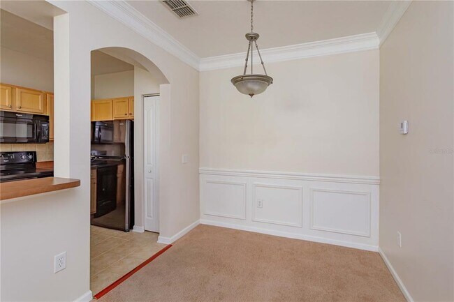 Building Photo - 12849 Madison Pointe Cir