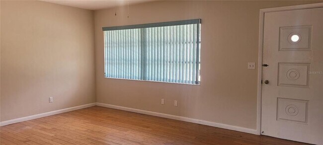 Building Photo - 2116 Georgianna St