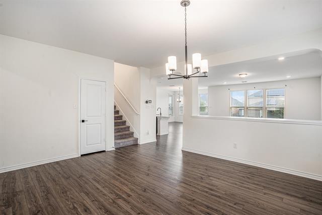 Building Photo - 15043 Tethys Wy
