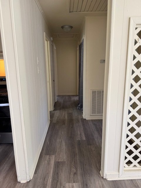 Foto del edificio - 321 Glynn Ln