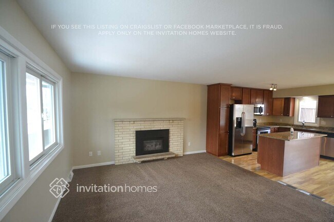 Foto del edificio - 8008 Colorado Ave N