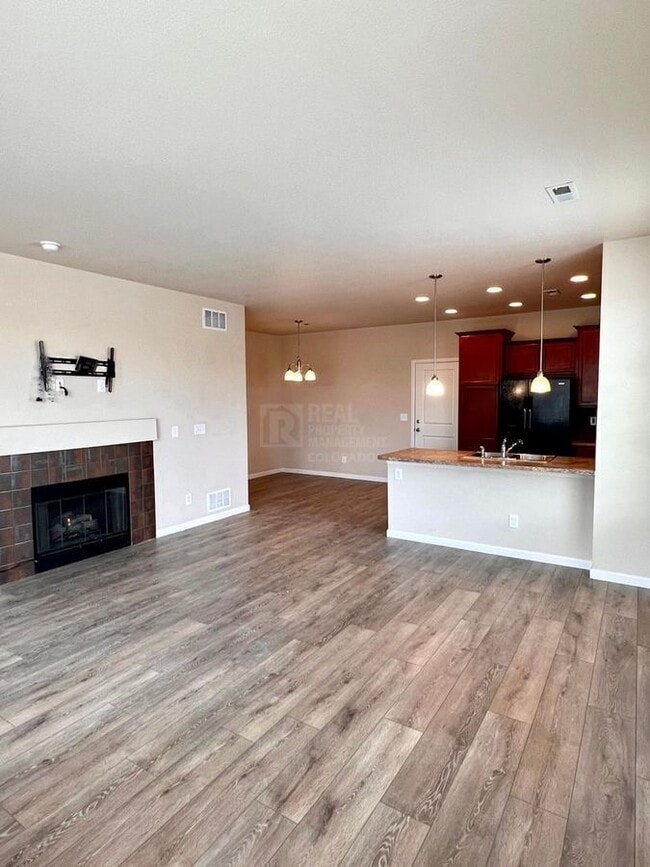 Building Photo - 16283 W 63rd Pl