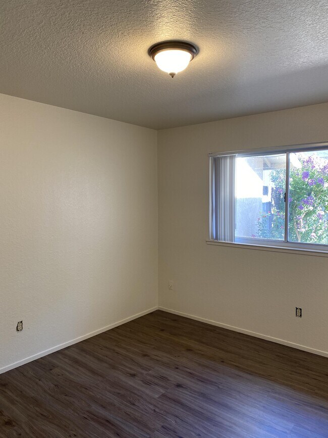 561 Cheri Ct, Ripon, CA 95366 House Rental in Ripon, CA