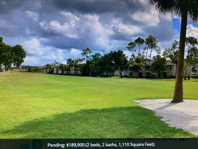 Foto del edificio - 1085 Forest Lakes Dr