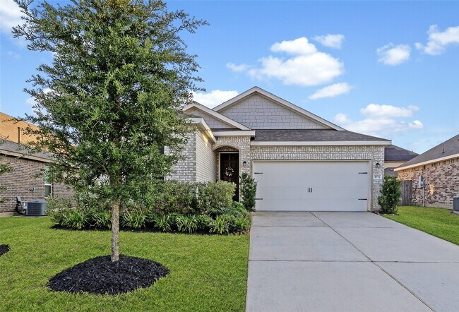 Foto del edificio - 8772 Ute Creek Ln