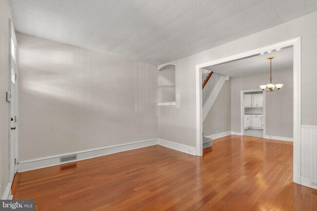 Foto del edificio - 272 Kalos St