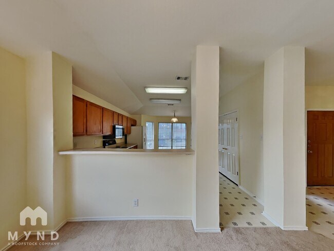 Foto del edificio - 7315 Judsonwood