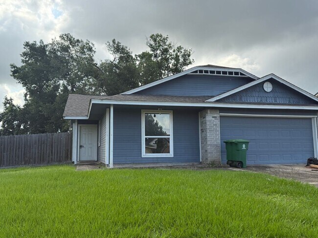 Foto del edificio - 6534 Lodgepole Rd
