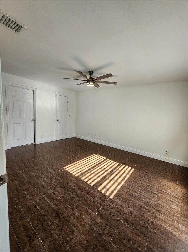 Foto del edificio - 115 Gibraltar St