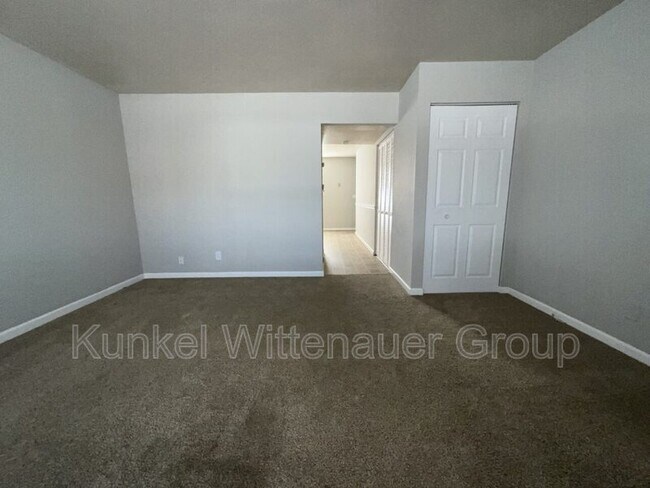 Foto del edificio - 201-4 W Wesley