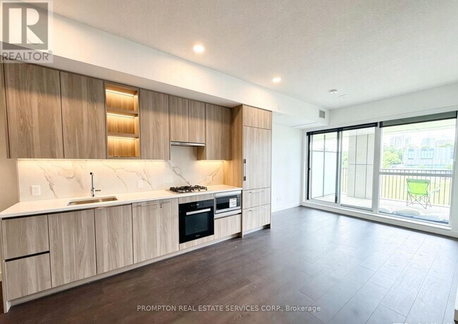Building Photo - 75 Billes Hts