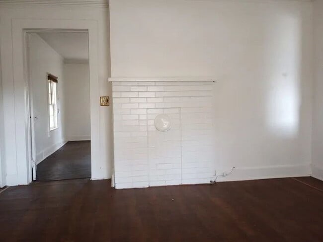 Foto del edificio - 2 Bedroom 1 Bathroom in Greer. SC