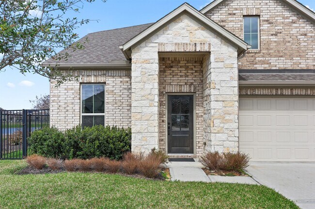 Foto del edificio - 2405 Arbor Edge Crossing