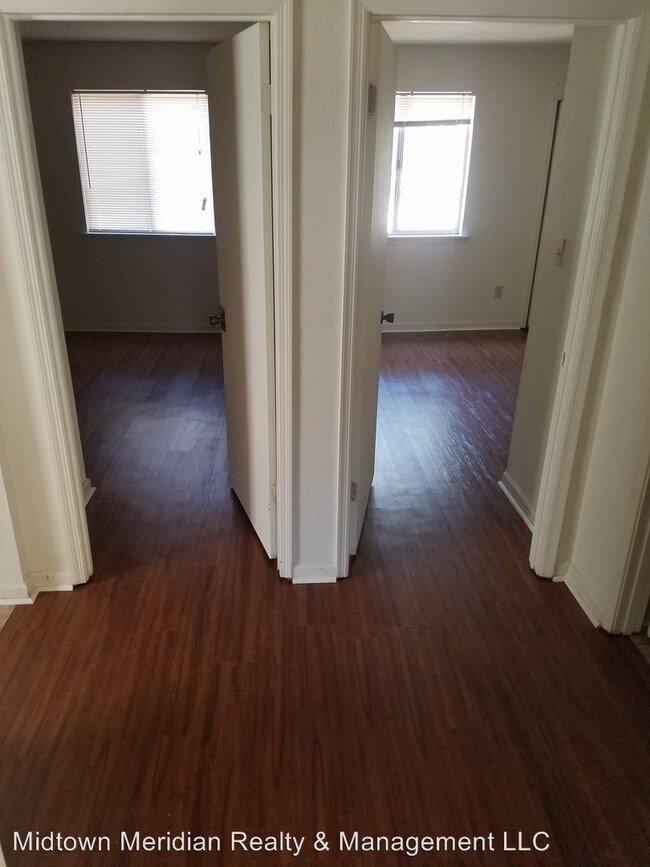 Building Photo - 1401 Ramble Brk