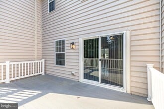 Building Photo - 4631 Alliance Way
