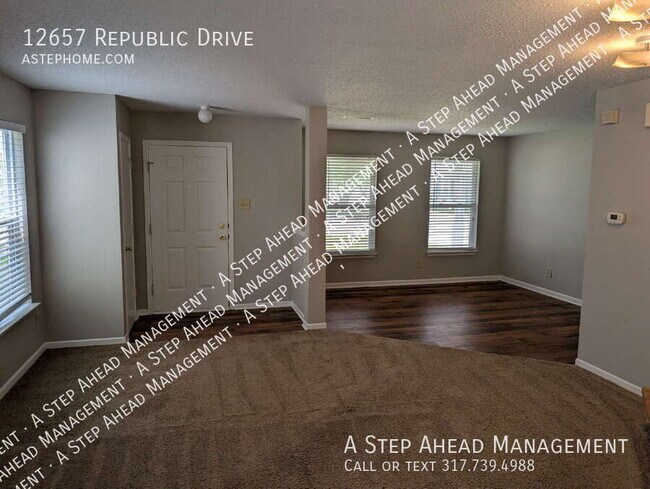 Foto del edificio - 12657 Republic Dr