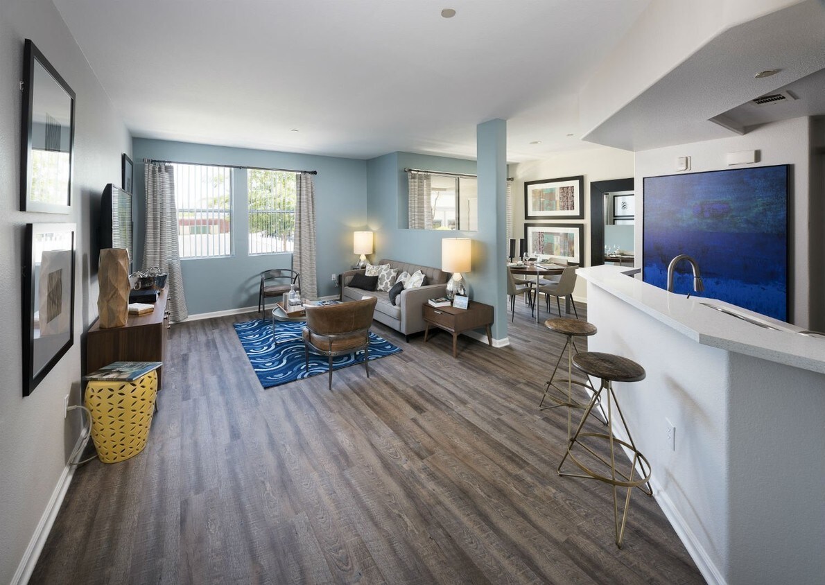 Avana Dublin Station Apartments Dublin Ca Apartments Com