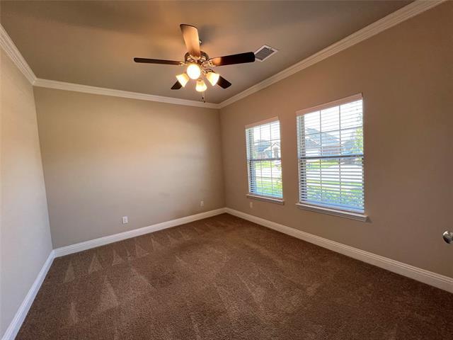Building Photo - 2812 Pronghorn Dr