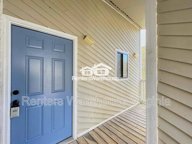 Foto del edificio - 2325 Sea Shell Rd