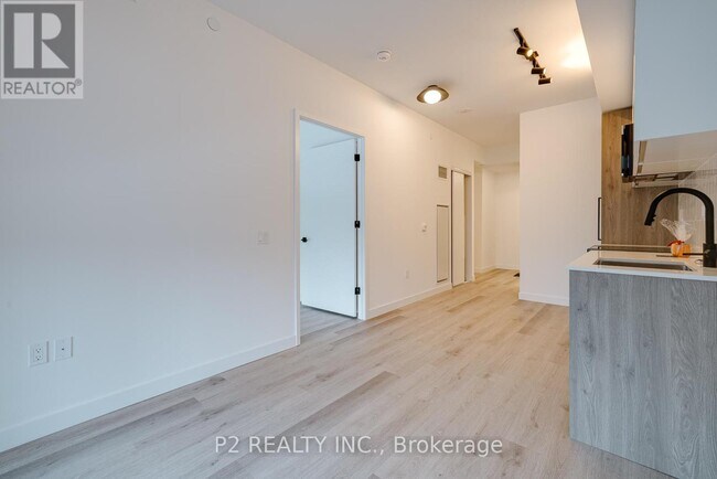 Building Photo - 1635 Military Trail