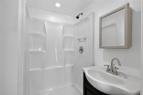 Foto del edificio - 4152 Delmar Blvd