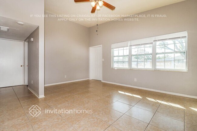 Foto del edificio - 4059 28th Ave N