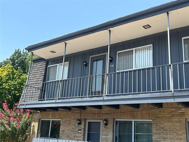 Building Photo - 5014 Les Chateaux Dr