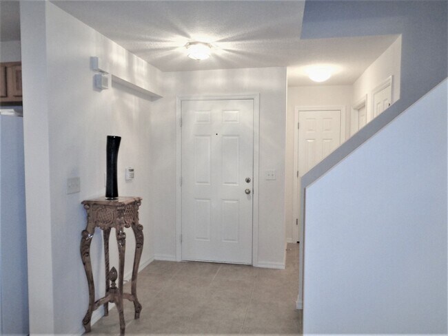 Foto del edificio - Vero Beach Rentals. Vero Beach Rent, LLC and Property Management Company