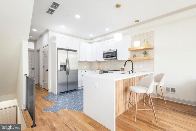 Foto del edificio - 3116 Clifford St