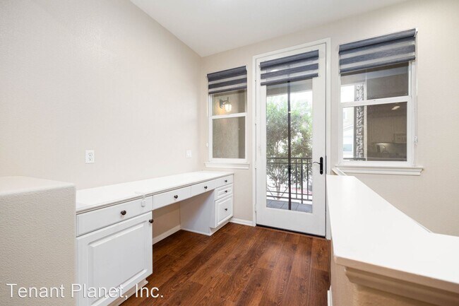 Building Photo - 2 br, 2 bath House - 8816 Promenade North Pl