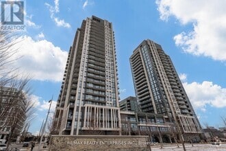 Building Photo - 15-1415 Zorra St
