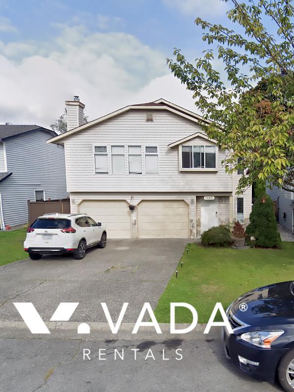 Photo du bâtiment - 22471 Streng Ave