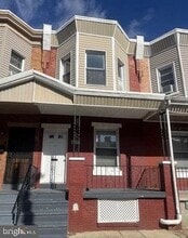 Building Photo - 5011 Funston St