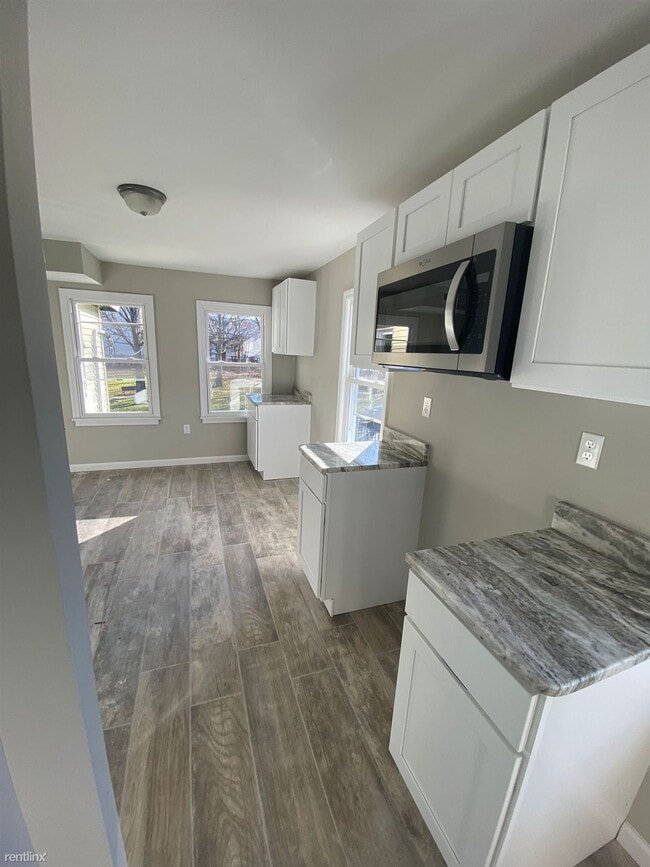 Building Photo - 5 br, 2 bath House - 32 Kensington St 2nd ...