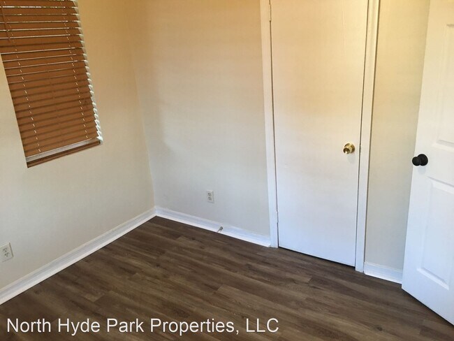 Foto del edificio - 3 br, 2 bath House - 2110 W Nassau