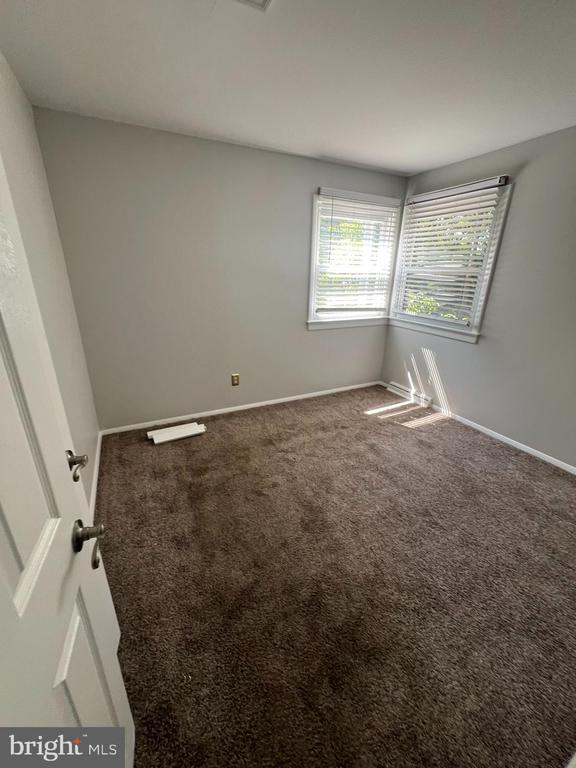 Foto del edificio - 102 Spruce St