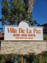 Building Photo - 9765 Dale Ave