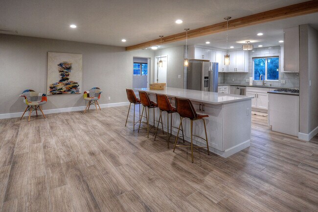 Building Photo - PRELEASE FOR AUGUST 2026 - Gorgeous Brick Ranch Home