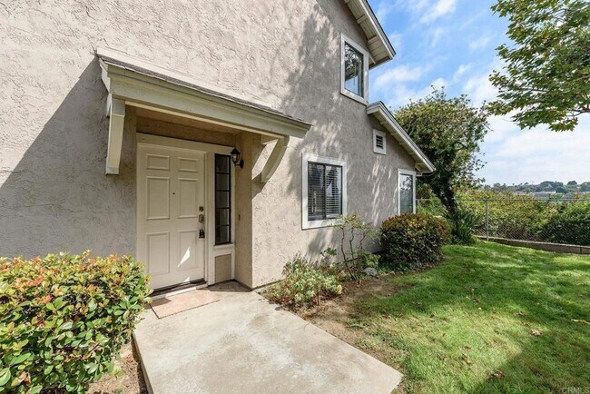 Foto del edificio - 331 Windjammer Cir